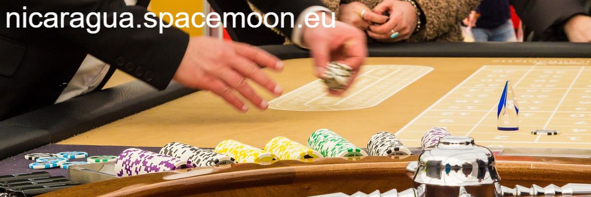 nicaragua.spacemoon.eu